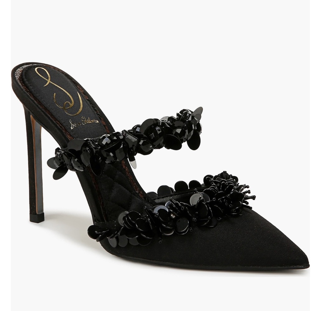 Sam Edelman New - Picture 2 of 3